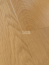 Bonkeel Fine 260 фото 2 | FLOORDEALER